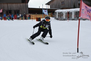 Kinderski-&amp;Snowboardkurs 2022-2160