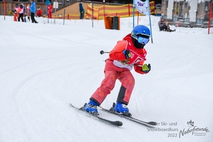 Kinderski-&amp;Snowboardkurs 2022-2124