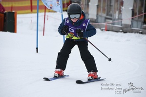 Kinderski-&amp;Snowboardkurs 2022-2098