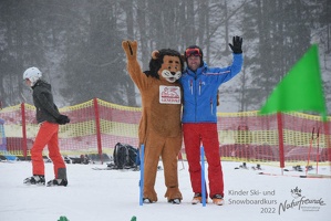 Kinderski-&amp;Snowboardkurs 2022-2321
