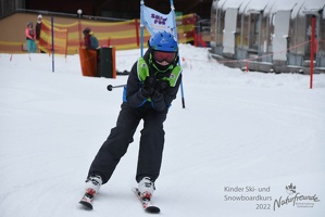 Kinderski-&amp;Snowboardkurs 2022-2236