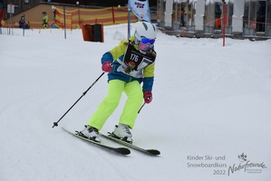 Kinderski-&amp;Snowboardkurs 2022-2220
