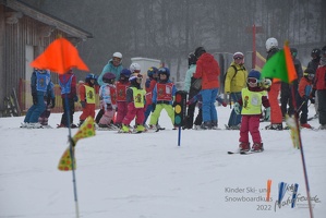 Kinderski-&amp;Snowboardkurs 2022-2339