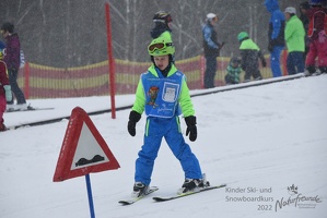Kinderski-&amp;Snowboardkurs 2022-2329