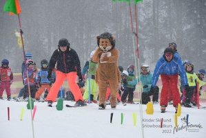 Kinderski-&amp;Snowboardkurs 2022-2353