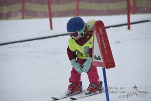 Kinderski-&amp;Snowboardkurs 2022-2341
