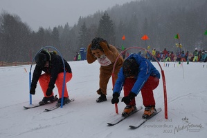 Kinderski-&amp;Snowboardkurs 2022-2357