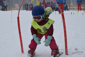Kinderski-&amp;Snowboardkurs 2022-2377