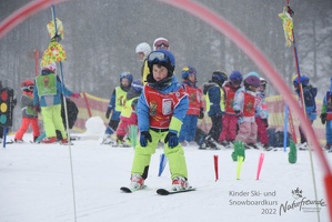 Kinderski-&amp;Snowboardkurs 2022-2390