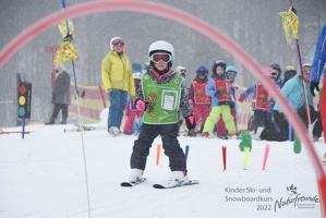 Kinderski-&amp;Snowboardkurs 2022-2379