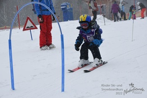 Kinderski-&amp;Snowboardkurs 2022-2407