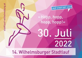 Flyer 2022 Kopie