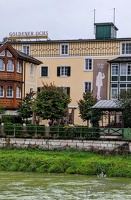 NF-Wanderwoche2022-24