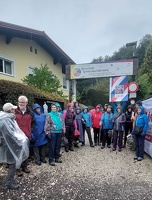 NF-Wanderwoche2022-25