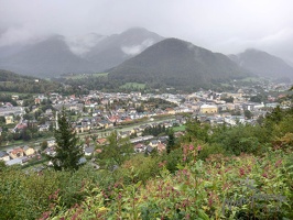 NF-Wanderwoche2022-27