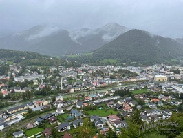 NF-Wanderwoche2022-37
