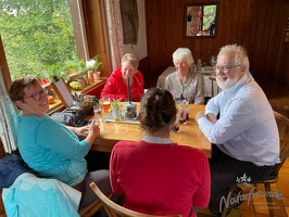 NF-Wanderwoche2022-42