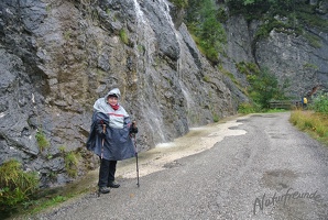 NF-Wanderwoche2022-102