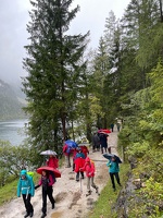 NF-Wanderwoche2022-106
