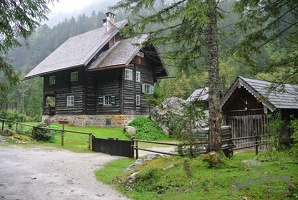 NF-Wanderwoche2022-110
