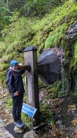 NF-Wanderwoche2022-116
