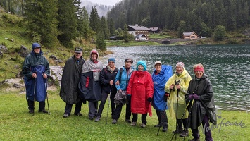 NF-Wanderwoche2022-136