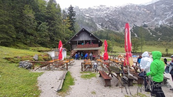 NF-Wanderwoche2022-182