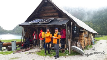 NF-Wanderwoche2022-187