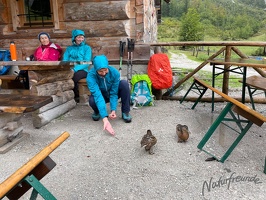 NF-Wanderwoche2022-194