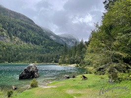 NF-Wanderwoche2022-205