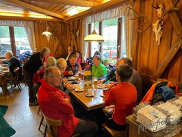 NF-Wanderwoche2022-222