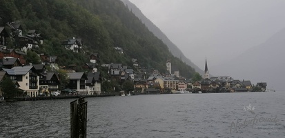 NF-Wanderwoche2022-243