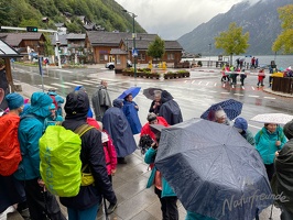 NF-Wanderwoche2022-251