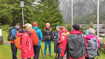 NF-Wanderwoche2022-262