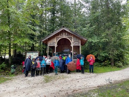 NF-Wanderwoche2022-279