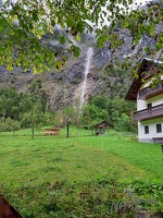 NF-Wanderwoche2022-296