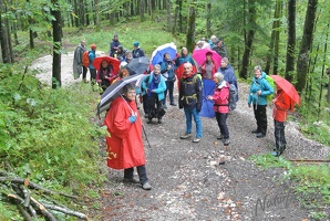 NF-Wanderwoche2022-318