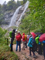 NF-Wanderwoche2022-332