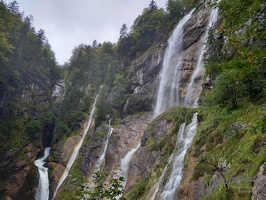 NF-Wanderwoche2022-347
