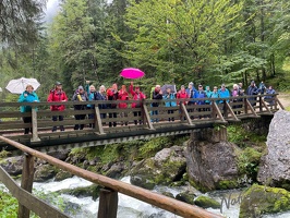 NF-Wanderwoche2022-388