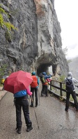 NF-Wanderwoche2022-409