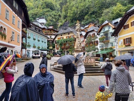 NF-Wanderwoche2022-448