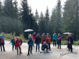 NF-Wanderwoche2022-477