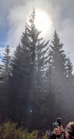 NF-Wanderwoche2022-486