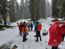 NF-Wanderwoche2022-528