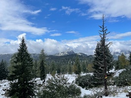 NF-Wanderwoche2022-550