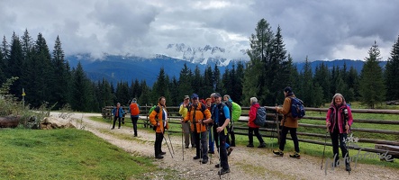 NF-Wanderwoche2022-628
