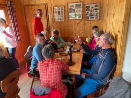 NF-Wanderwoche2022-588