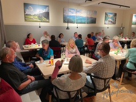NF-Wanderwoche2022-1019