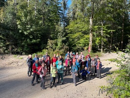 NF-Wanderwoche2022-1035